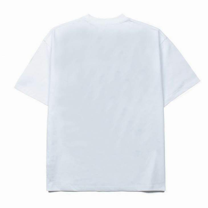 Corteiz T Shirts Short _SKUCorteizM-2XLcztx962116926